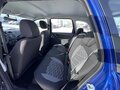 2026 Lada (ВАЗ) Granta Cross I Рестайлинг, синий - вид 5