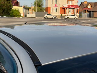 2008 Peugeot 206, серый, 365000 рублей, вид 2