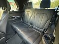 2021 BMW X7 40d I (G07), чёрный, 7350000 рублей - вид 7