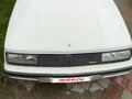 1989 Buick LeSabre VI, белый, 750000 рублей - вид 2