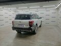 2022 GAC GS8 I, белый, 2176000 рублей - вид 2