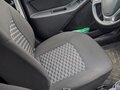 2024 Lada (ВАЗ) Granta I Рестайлинг, чёрный, 659000 рублей - вид 6