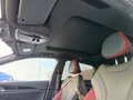 2024 Geely Coolray (Binyue Cool) I Рестайлинг, белый, 2000000 рублей - вид 10