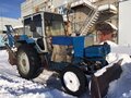 1991 ЮМЗ ЭО2621, 456000 рублей
