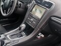 2016 Ford Mondeo V, серебристый, 1139000 рублей - вид 7