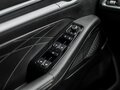 2024 Geely Emgrand II, белый, 1522000 рублей - вид 9