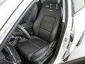 2025 Chery Tiggo 7L I, белый - вид 6
