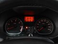2015 Renault Duster I, синий, 779000 рублей - вид 11