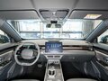 2026 Jetour Dashing I, зелёный, 2735060 рублей - вид 7