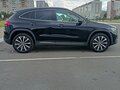 2022 Mercedes-Benz GLA 250 II (H247), чёрный, 2700000 рублей - вид 7