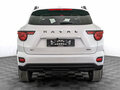 2025 Haval H7 I, белый - вид 5