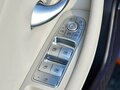 2025 Chery Arrizo 8, белый, 3060000 рублей - вид 10