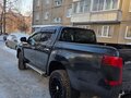 2021 Mitsubishi L200 V Рестайлинг, серый, 2380000 рублей - вид 7