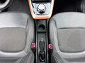 2024 Dongfeng Box 31.45 kWh, чёрный - вид 10