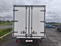 2013 Iveco Daily, белый, 2200000 рублей - вид 9