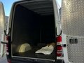2014 Mercedes-Benz Sprinter, белый, 3520000 рублей - вид 9