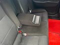 2008 Mitsubishi Lancer IX Рестайлинг, красный, 230000 рублей - вид 8