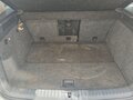 2014 Volkswagen Tiguan I Рестайлинг, белый, 735000 рублей - вид 3