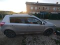2013 Geely MK Cross I, серый, 150000 рублей - вид 1