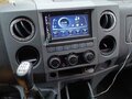 2018 ГАЗ ГАЗель Next, белый, 1600000 рублей - вид 6