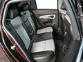 2015 Chevrolet Cruze I Рестайлинг, коричневый - вид 6