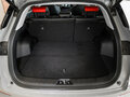 2026 Changan UNI-S I, серый, 3229900 рублей - вид 7