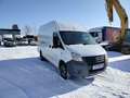 2023 ГАЗ ГАЗель Next, белый, 2095250 рублей - вид 1