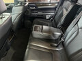 2019 Lexus LX 450d III Рестайлинг 2, чёрный, 9000000 рублей - вид 7