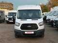 2019 Ford Transit, белый, 2090000 рублей - вид 4