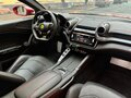 2019 Ferrari GTC4Lusso, пурпурный, 22500000 рублей - вид 8