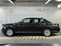 2022 Aurus Senat I, серый, 34000000 рублей - вид 10