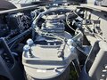 2026 Volvo FH, белый, 26000000 рублей - вид 3
