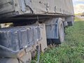 2005 МАЗ 5440, зелёный, 830000 рублей - вид 3