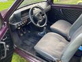 2003 Lada (ВАЗ) 1111 Ока СеАЗ, фиолетовый - вид 6