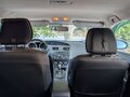 2012 Mazda 3 II (BL) Рестайлинг, серый, 899000 рублей - вид 11