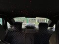 2011 Ford Focus II Рестайлинг, белый, 590000 рублей - вид 9