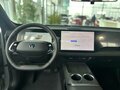2025 Changan CS75 Plus IV, серый, 4339900 рублей - вид 7