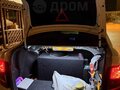 2023 Lada (ВАЗ) Granta I Рестайлинг, белый, 900000 рублей - вид 11
