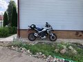 2013 Ducati Multistrada 1200, серебристый, 700000 рублей - вид 7