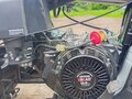 2026 Lifan KPV150, серый, 120000 рублей - вид 3