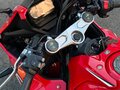 2020 Honda CBR 650R, красный, 790000 рублей - вид 6