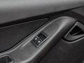 2021 Lada (ВАЗ) Granta I Рестайлинг, красный, 535600 рублей - вид 8