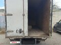 2007 Foton Ollin, белый, 350000 рублей - вид 2