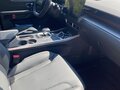 2025 Jetour Dashing I, чёрный, 2350000 рублей - вид 6