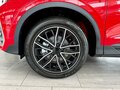 2026 Belgee X50+, красный, 2679990 рублей - вид 9