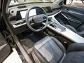2025 Changan CS75 Plus III, чёрный - вид 8