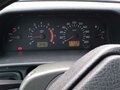 2009 Lada (ВАЗ) 2114, чёрный, 240000 рублей - вид 6
