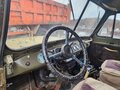 1989 УАЗ 3151, зелёный, 150000 рублей - вид 7