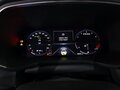 2022 Renault Samsung XM3, белый - вид 7
