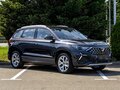 2023 Jetta VS5 I Рестайлинг, серый, 1965000 рублей - вид 2